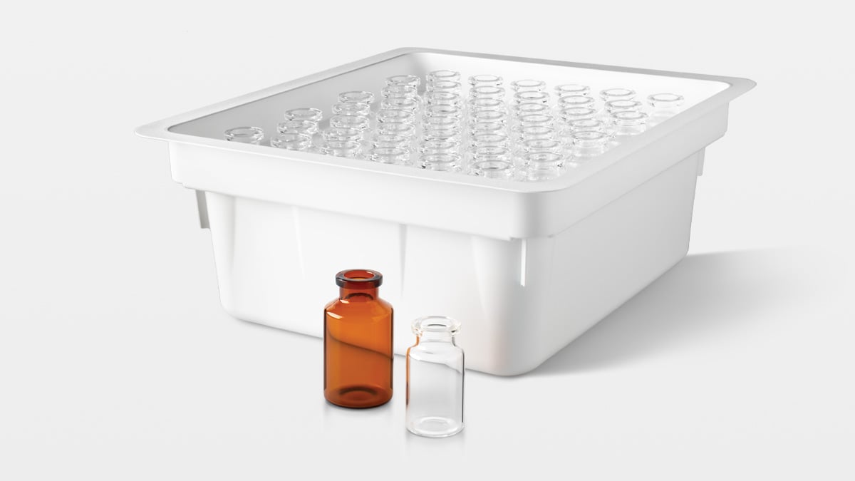 ez-fill_vials_brochure