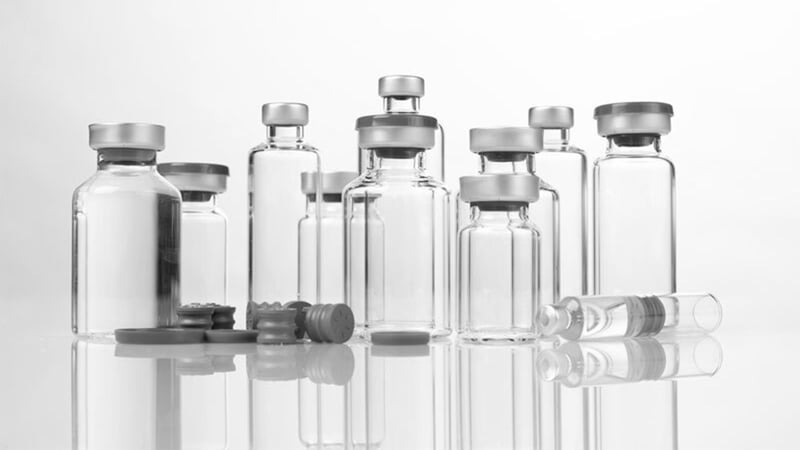 Wearable solutions for the simple and effective subcutaneous administration of large-volume and high-viscosity drugs.
