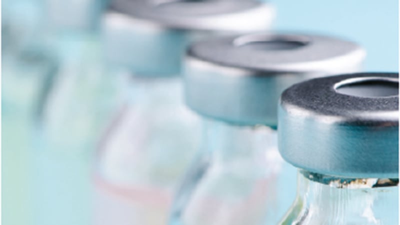 Extractable and Leachable Challenges in Lyophilized Drug Products
