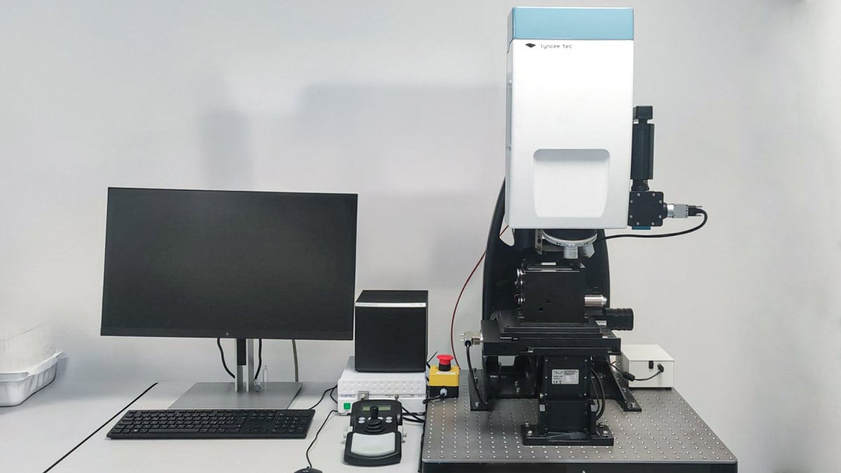 Figure-1_DIgital-Holographic-Microscope