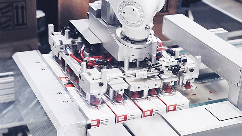 Case_Highspeed_packaging_line1