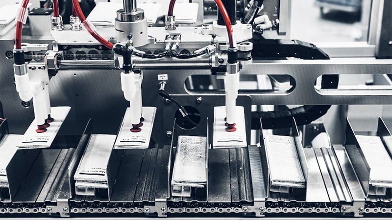 Case_Highspeed_packaging_line2