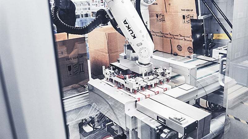 Case_Highspeed_packaging_line4