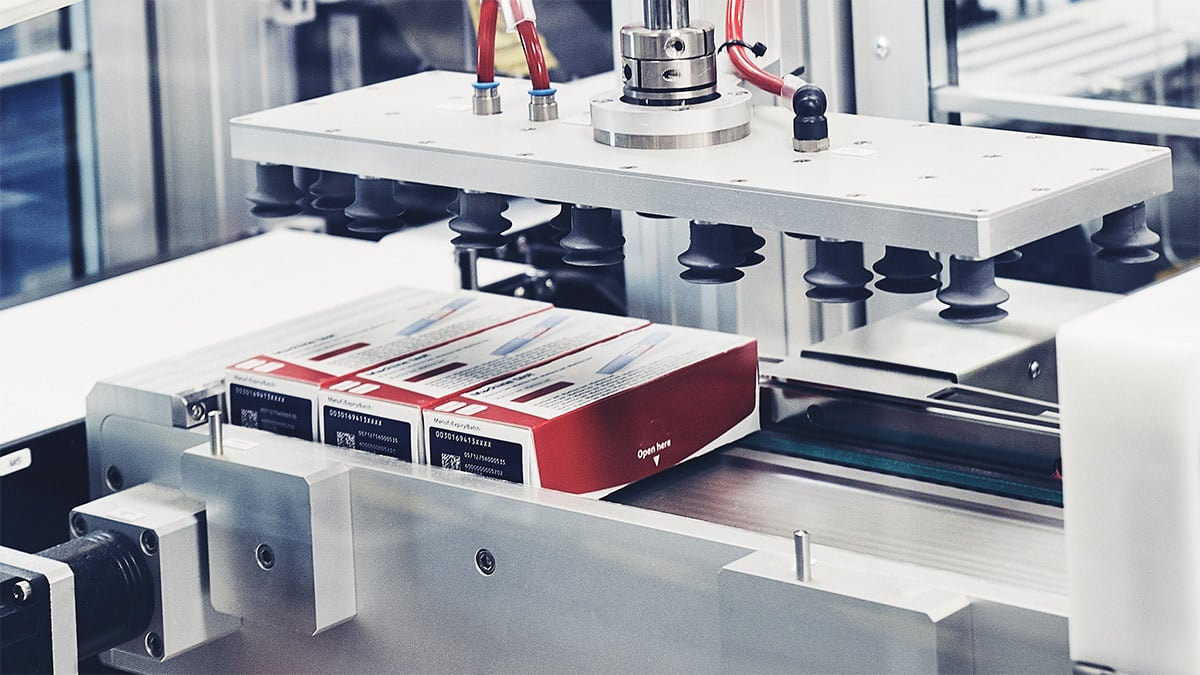 case_highspeed_packaging_line_preview