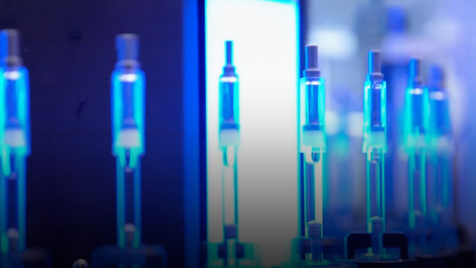 HERO_syringe_inspection_case_DK
