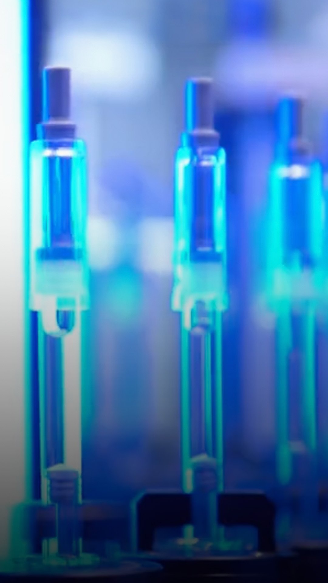 HERO_syringe_inspection_case_MB