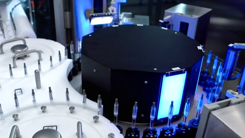 ISS_syringes_inspection_machine_case_detail