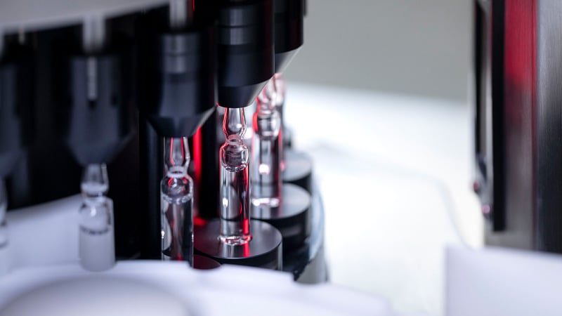 ampules_visual_inspection_machine_detail