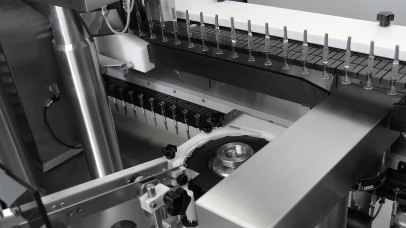 high-speed_vaccines_machine