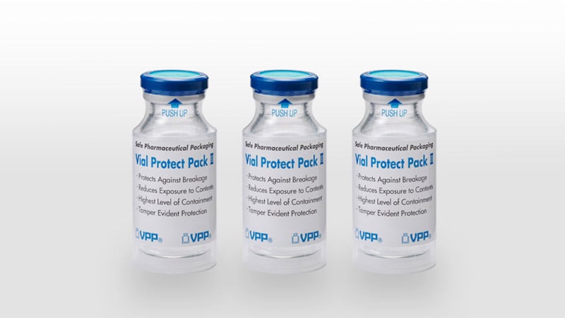 iwata_label_vials_2