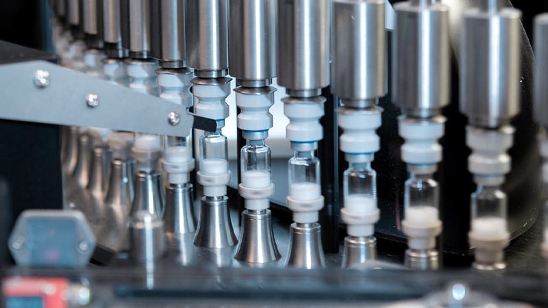 lyo-vials_inspection_machine_detail