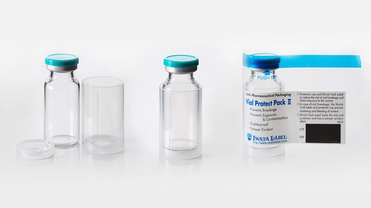 vials_hazardous_drugs_IL_packaging