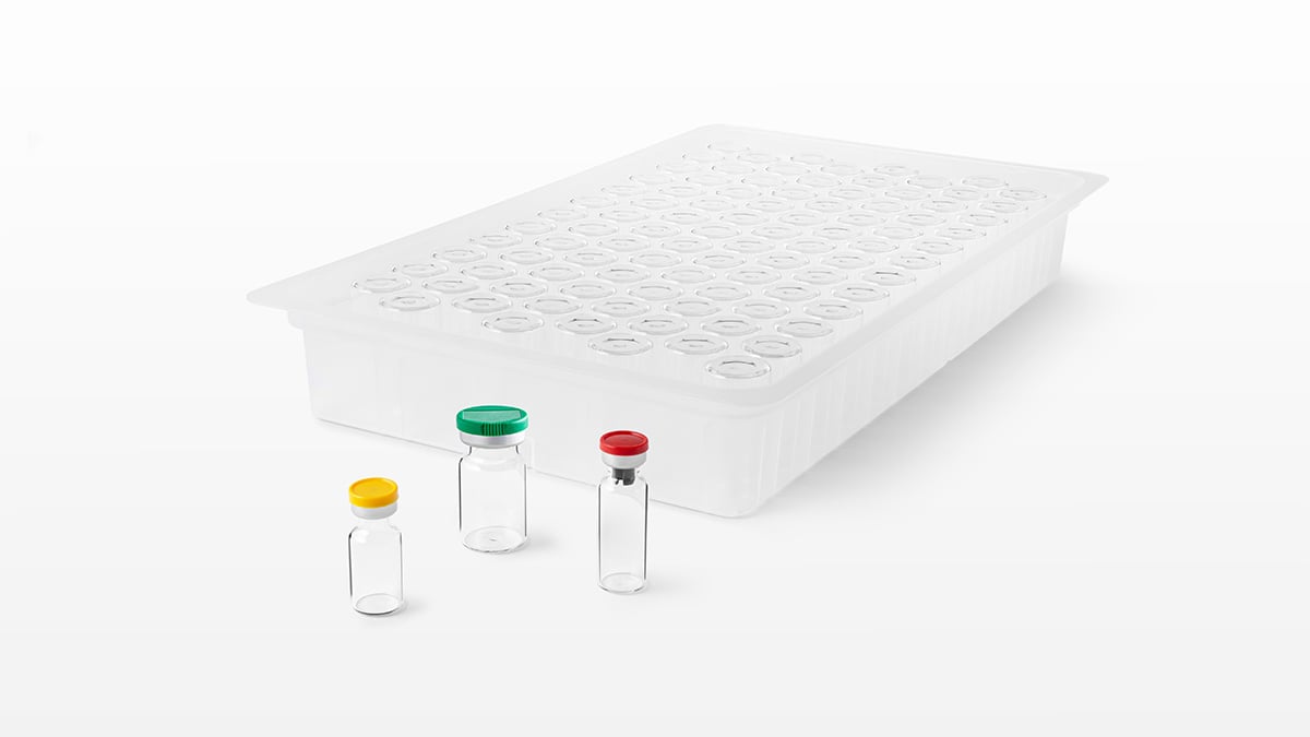 Gruppo_3_Vials_con_add-ons___Tray_Vials