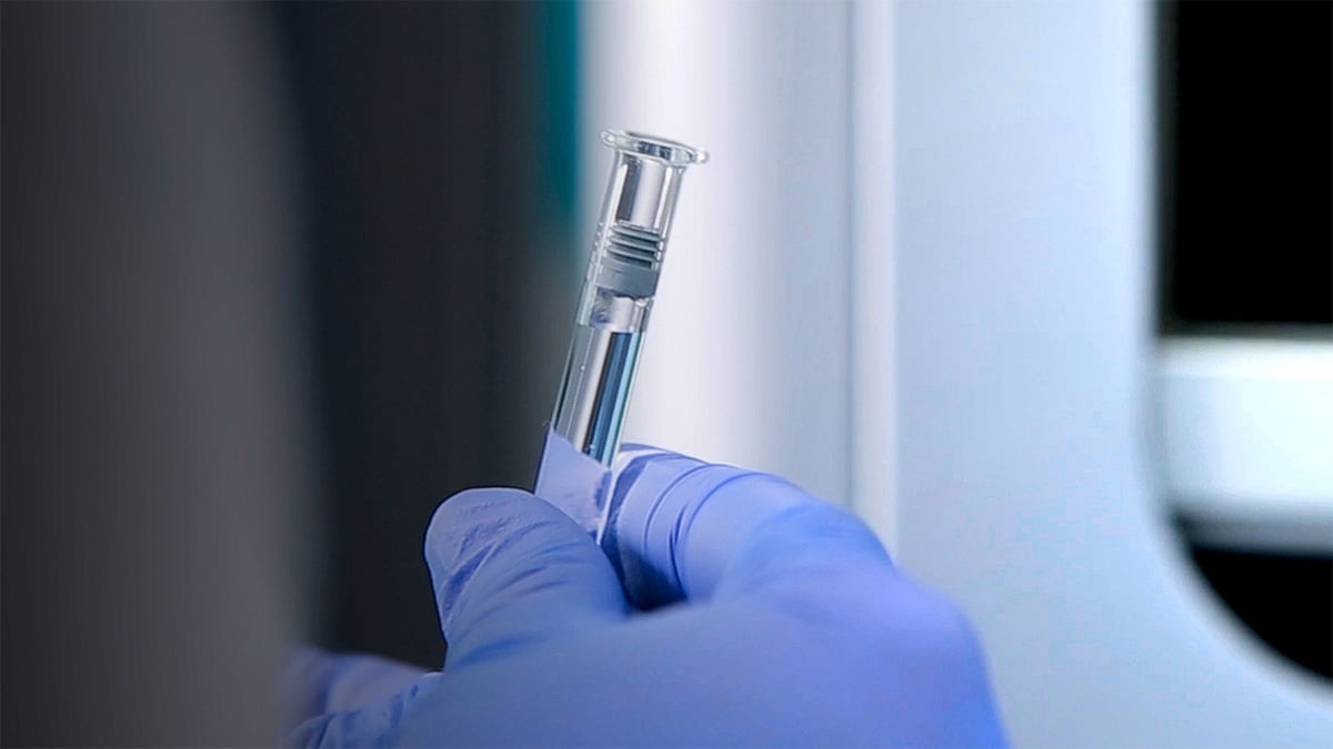 Forensic_FT-IR_white_paper