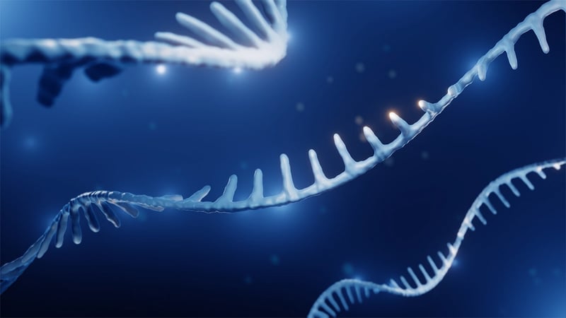 Optimising primary packaging solutions for mRNA therapies