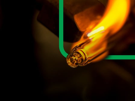 cartridges forming preview