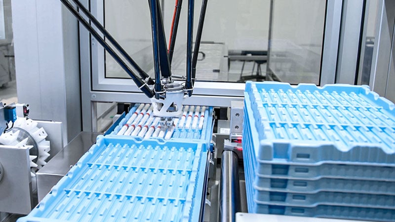 Flexible_packaging_Labeling_and_packaging_detail_blisters