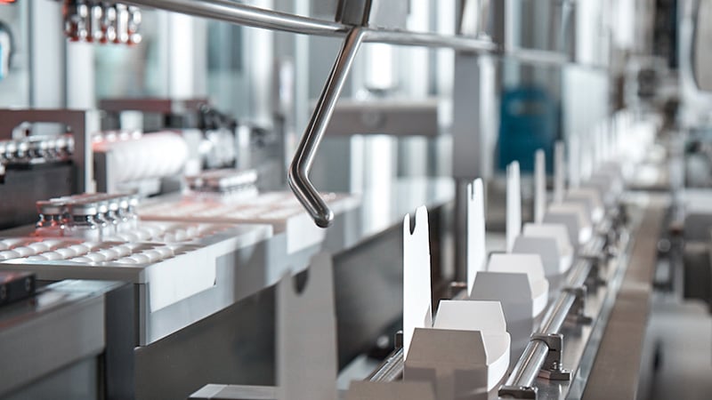 Flexible_packaging_Labeling_and_packaging_line_detail_boxes