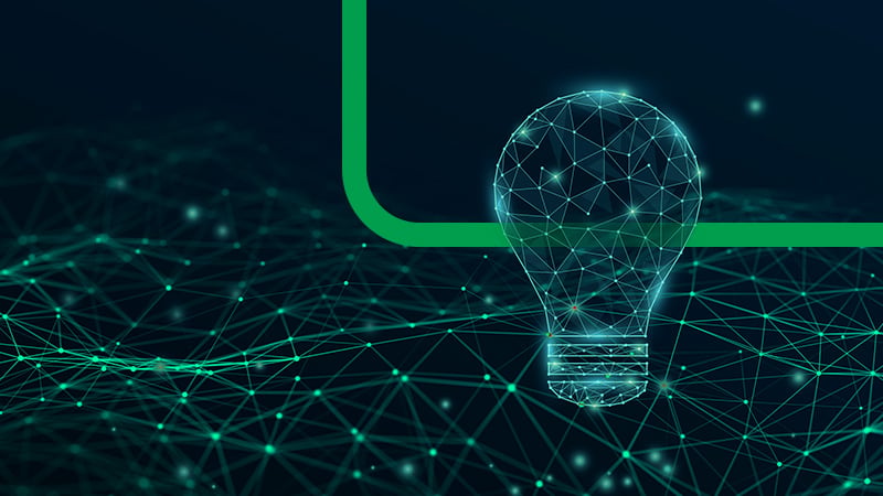 GAQ_digitalization