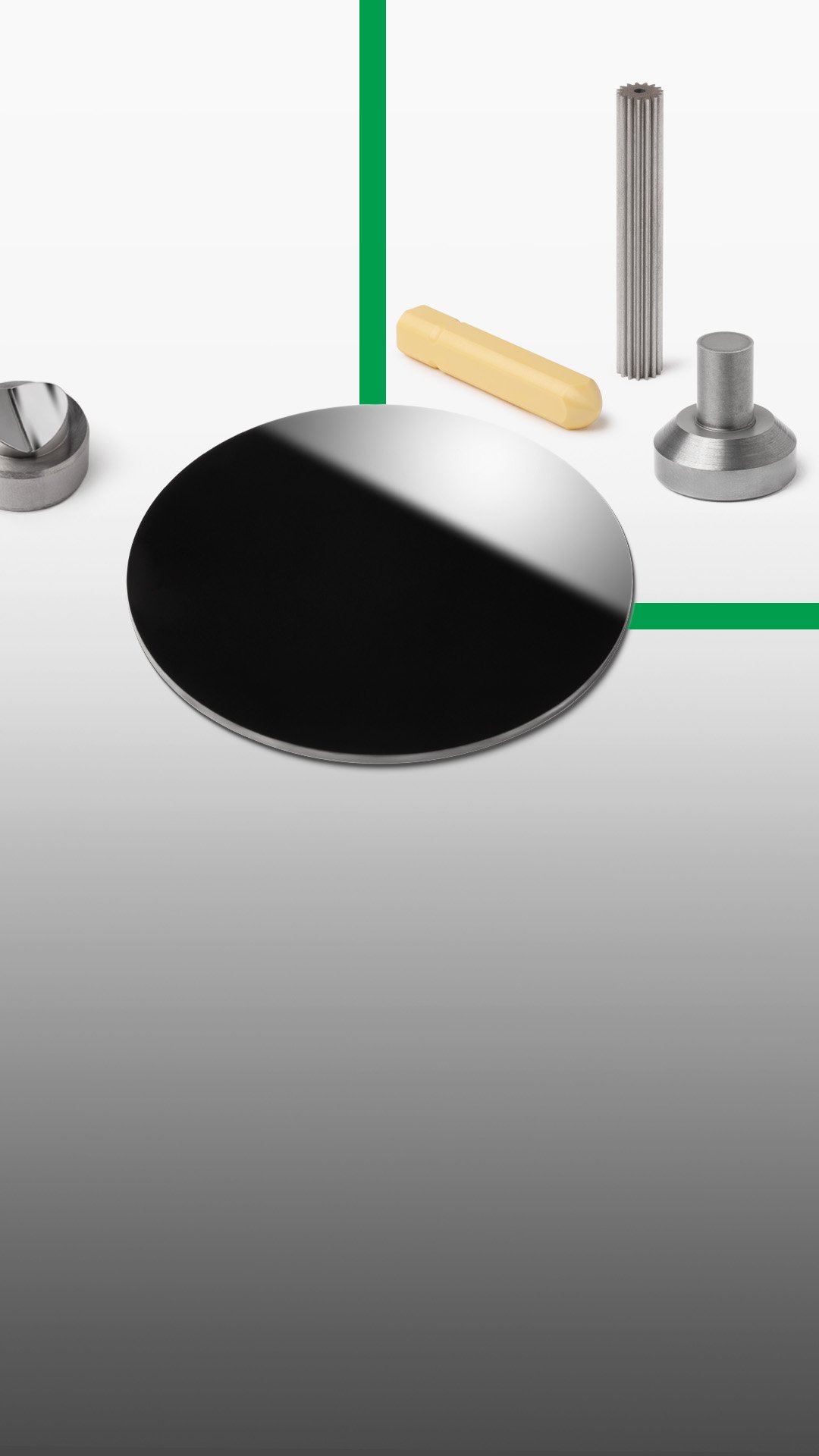 Tooling_hero_MB