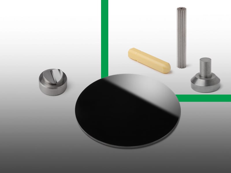 Tooling_preview