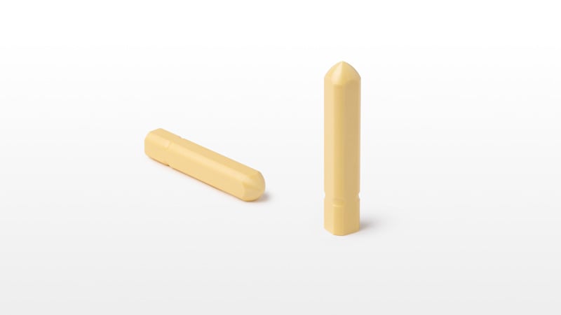 ceramic_tooling