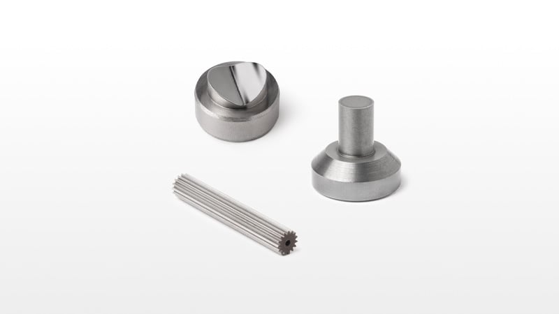 tooling_components
