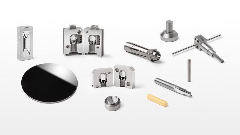 tooling_full_group