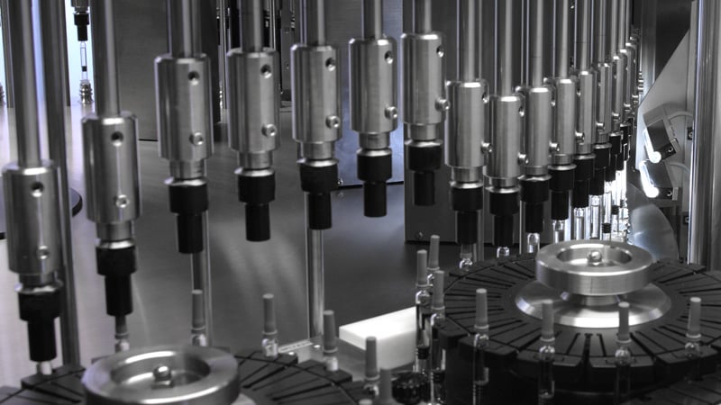 MAVIS_Syringes_machine_detail