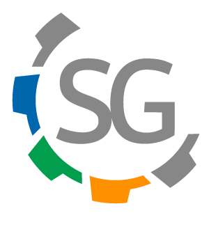 Stevanato Group