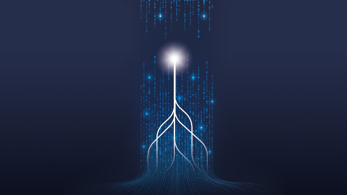 Innovation Roadshow, Piombino Dese, Italy, October 2026