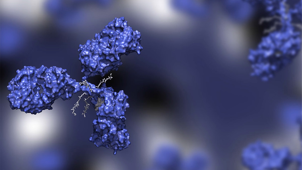 A Dual-Protective Strategy for Light-Sensitive ADCs