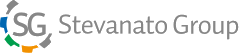 logoStevanatoGroup